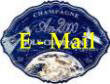 E-Mail.jpg (4285 octets)