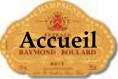 accueil.jpg