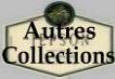 autrecollec.jpg (3230 octets)