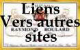 autres sites.jpg (4140 octets)