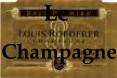 champ.jpg (2920 octets)