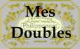 doubles.jpg (3296 octets)