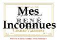 inconnues.jpg (3597 octets)