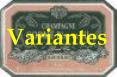 etivariantes.jpg (3481 octets)