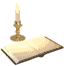 livre.gif (10740 octets)
